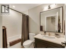 648 Shawnee Terrace SW - photo 28