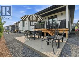 648 Shawnee Terrace SW - photo 35