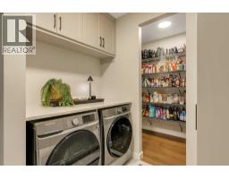 648 Shawnee Terrace SW - photo 15