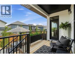 648 Shawnee Terrace SW - photo 33