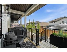 648 Shawnee Terrace SW - photo 32
