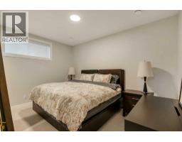 648 Shawnee Terrace SW - photo 27