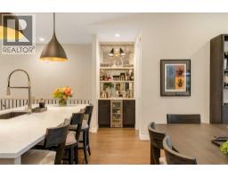 648 Shawnee Terrace SW - photo 13