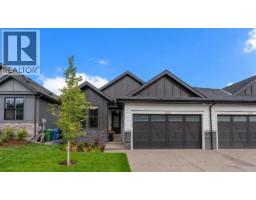 648 Shawnee Terrace SW - photo 31