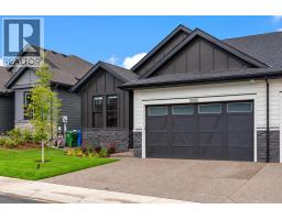 648 Shawnee Terrace SW - photo 1