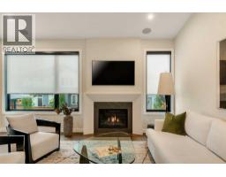 648 Shawnee Terrace SW - photo 4