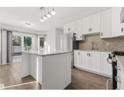 18907 90 Av Nw Nw, Edmonton, AB T5T5W2 Photo 9