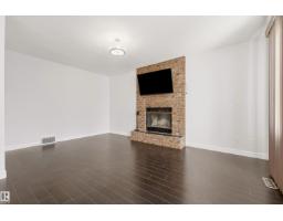 18907 90 Av Nw Nw, Edmonton, AB T5T5W2 Photo 10