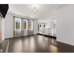 18907 90 Av Nw Nw, Edmonton, AB T5T5W2 Photo 11