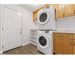 18907 90 Av Nw Nw, Edmonton, AB T5T5W2 Photo 13