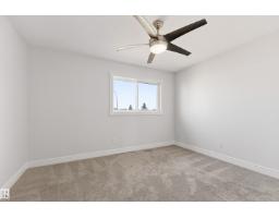 18907 90 Av Nw Nw, Edmonton, AB T5T5W2 Photo 14