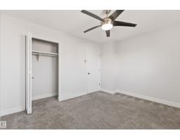 18907 90 Av Nw Nw, Edmonton, AB T5T5W2 Photo 15