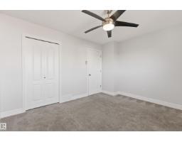 18907 90 Av Nw Nw, Edmonton, AB T5T5W2 Photo 16