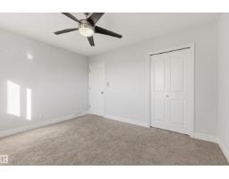 18907 90 Av Nw Nw, Edmonton, AB T5T5W2 Photo 18