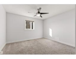 18907 90 Av Nw Nw, Edmonton, AB T5T5W2 Photo 19