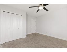 18907 90 Av Nw Nw, Edmonton, AB T5T5W2 Photo 20