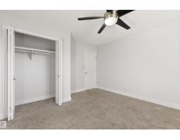 18907 90 Av Nw Nw, Edmonton, AB T5T5W2 Photo 21