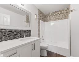18907 90 Av Nw Nw, Edmonton, AB T5T5W2 Photo 22