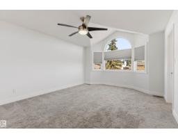 18907 90 Av Nw Nw, Edmonton, AB T5T5W2 Photo 23