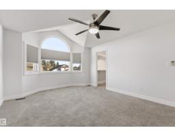 18907 90 Av Nw Nw, Edmonton, AB T5T5W2 Photo 24