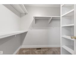 18907 90 Av Nw Nw, Edmonton, AB T5T5W2 Photo 25