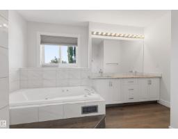 18907 90 Av Nw Nw, Edmonton, AB T5T5W2 Photo 26