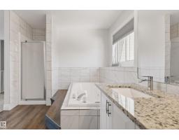 18907 90 Av Nw Nw, Edmonton, AB T5T5W2 Photo 27