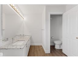 18907 90 Av Nw Nw, Edmonton, AB T5T5W2 Photo 28