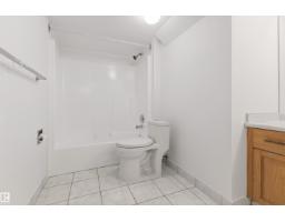 18907 90 Av Nw Nw, Edmonton, AB T5T5W2 Photo 29