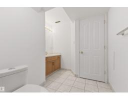 18907 90 Av Nw Nw, Edmonton, AB T5T5W2 Photo 30