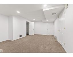 18907 90 Av Nw Nw, Edmonton, AB T5T5W2 Photo 31