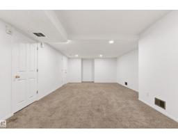 18907 90 Av Nw Nw, Edmonton, AB T5T5W2 Photo 32