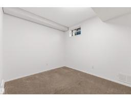 18907 90 Av Nw Nw, Edmonton, AB T5T5W2 Photo 33