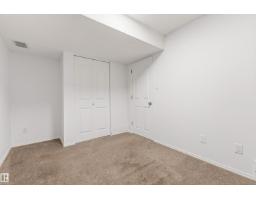 18907 90 Av Nw Nw, Edmonton, AB T5T5W2 Photo 34