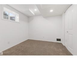 18907 90 Av Nw Nw, Edmonton, AB T5T5W2 Photo 35
