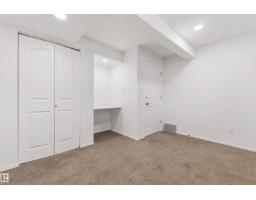 18907 90 Av Nw Nw, Edmonton, AB T5T5W2 Photo 36