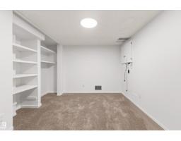 18907 90 Av Nw Nw, Edmonton, AB T5T5W2 Photo 37