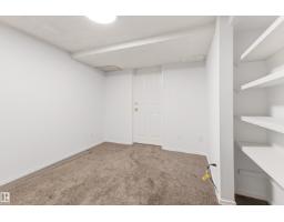 18907 90 Av Nw Nw, Edmonton, AB T5T5W2 Photo 38
