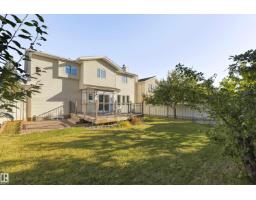 18907 90 Av Nw Nw, Edmonton, AB T5T5W2 Photo 40