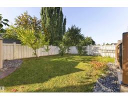 18907 90 Av Nw Nw, Edmonton, AB T5T5W2 Photo 42