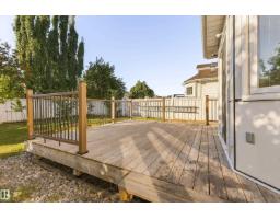 18907 90 Av Nw Nw, Edmonton, AB T5T5W2 Photo 43