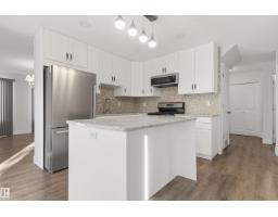18907 90 Av Nw Nw, Edmonton, AB T5T5W2 Photo 7