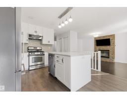 18907 90 Av Nw Nw, Edmonton, AB T5T5W2 Photo 8