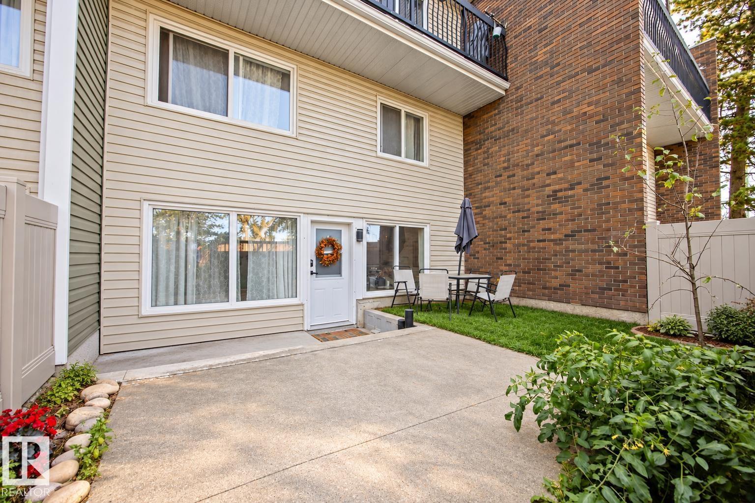 #109 7815 159 NW - 30