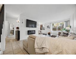 #109 7815 159 Nw, Edmonton, AB T5R2E1 Photo 11