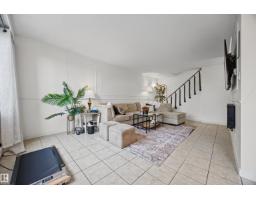 #109 7815 159 Nw, Edmonton, AB T5R2E1 Photo 12