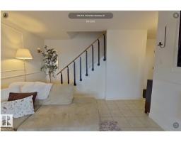 #109 7815 159 Nw, Edmonton, AB T5R2E1 Photo 13