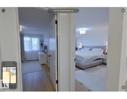 #109 7815 159 Nw, Edmonton, AB T5R2E1 Photo 15