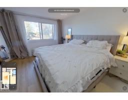 #109 7815 159 Nw, Edmonton, AB T5R2E1 Photo 16