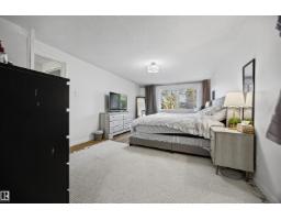#109 7815 159 Nw, Edmonton, AB T5R2E1 Photo 18